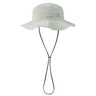 Sombrero Explorador Buff 