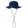 Sombrero Explorador Buff 