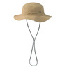 Sombrero Explorador Buff 
