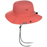 Sombrero Regatta Hiking Coral 