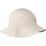 Sombrero Salomon Mountain Hat Gris Piedra 