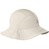 Sombrero Salomon Mountain Beige 