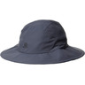 Sombrero Salomon Mountain Hat Gris Piedra 