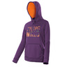 Sudadera Trangoworld Baltea 520 