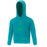 Sudadera Trangoworld Bichon 550 