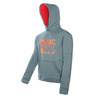 Sudadera Trangoworld Broye 506 