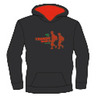 Sudadera Trangoworld Caddier 623 