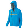 Sudadera Trangoworld Caprera 5UY 