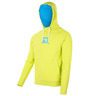 Sudadera Trangoworld Climback 5AU 