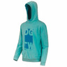 Sudadera Trangoworld Core 445 