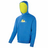 Sudadera Trangoworld Cova 710 