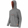 Sudadera Trangoworld Derbo 41B 