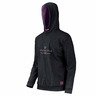 Sudadera Trangoworld Derbo 41B 