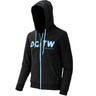 Sudadera Trangoworld DGTW 310 