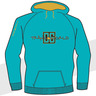 Sudadera Trangoworld Dogo 224 