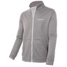 Sudadera Trangoworld Emme 460 