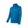 Sudadera Trangoworld Emme 460 