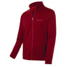 Sudadera Trangoworld Emme 460 