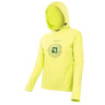 Sudadera Trangoworld Fleur 290 