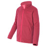 Sudadera Trangoworld Golloway 4A0 