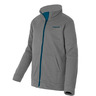 Sudadera Trangoworld Golloway 450 