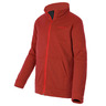 Sudadera Trangoworld Golloway 4A0 