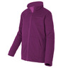 Sudadera Trangoworld Golloway 4C0 