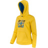 Sudadera Trangoworld Indals 5C2 