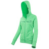 Sudadera Trangoworld Jasp 120 