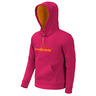 Sudadera Trangoworld Kura 5AD 