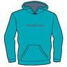 Sudadera Trangoworld Kura 506 