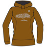 Sudadera Trangoworld Loger 220 