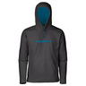 Sudadera Trangoworld Login 5AE 