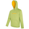 Sudadera Trangoworld Login 5AI 