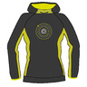 Sudadera Trangoworld Lotus 2C7 