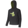 Sudadera Trangoworld Mano 217 