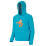 Sudadera Trangoworld Mano 217 