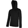 Sudadera Trangoworld Moneva 5AC 