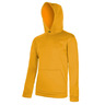 Sudadera Trangoworld Moneva 520 