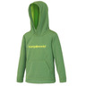 Sudadera Trangoworld Nogat 4C0 