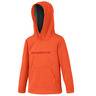 Sudadera Trangoworld Nogat 440 