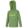 Sudadera Trangoworld Nogat 450 