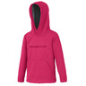 Sudadera Trangoworld Nogat 460 