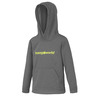 Sudadera Trangoworld Nogat 430 