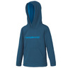 Sudadera Trangoworld Nogat 440 