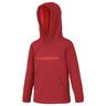 Sudadera Trangoworld Nogat 430 