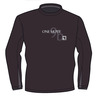 Pullover Trangoworld One 2G0 