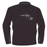 Sudadera Trangoworld One 220 