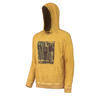 Sudadera Trangoworld Origins 4 56G 