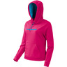 Sudadera Trangoworld Poppi 5IT 